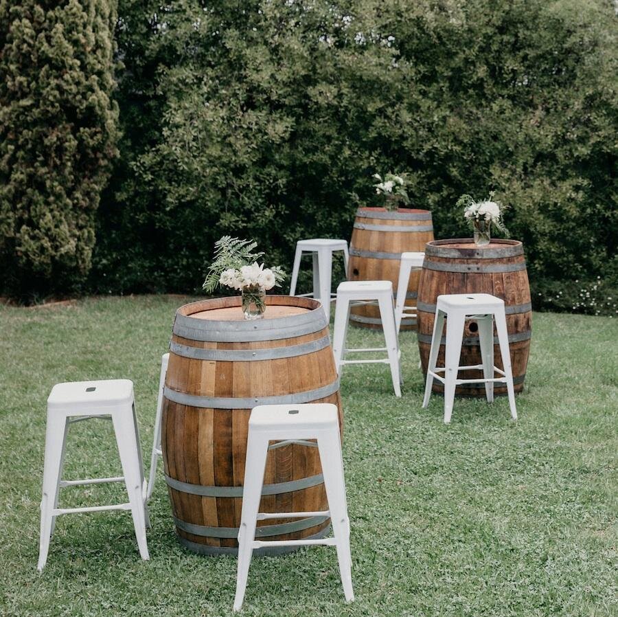 wine-barrels-wedding-hire.jpg