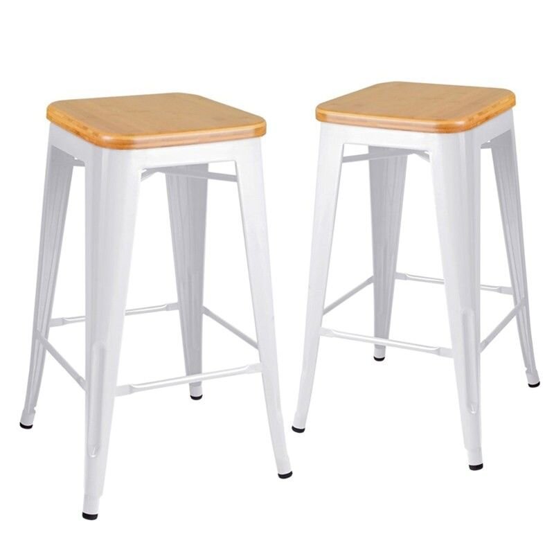Your Bartender Hire Furniture Packages Perth Tail Bar Catering Staff Tail Bartender Hire Bar, Round Bar Table Hire Perth Amboy