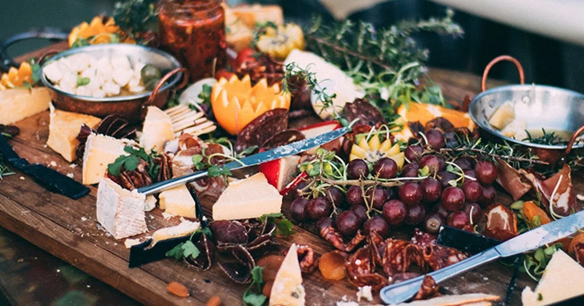 Perth Grazing tables.jpg