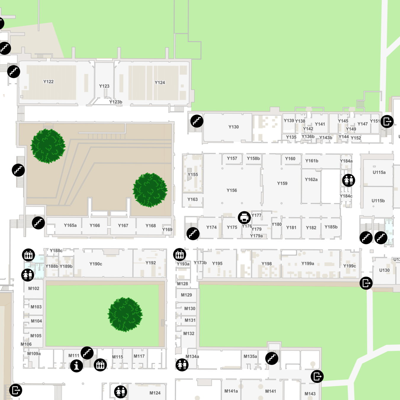 basic_map.png