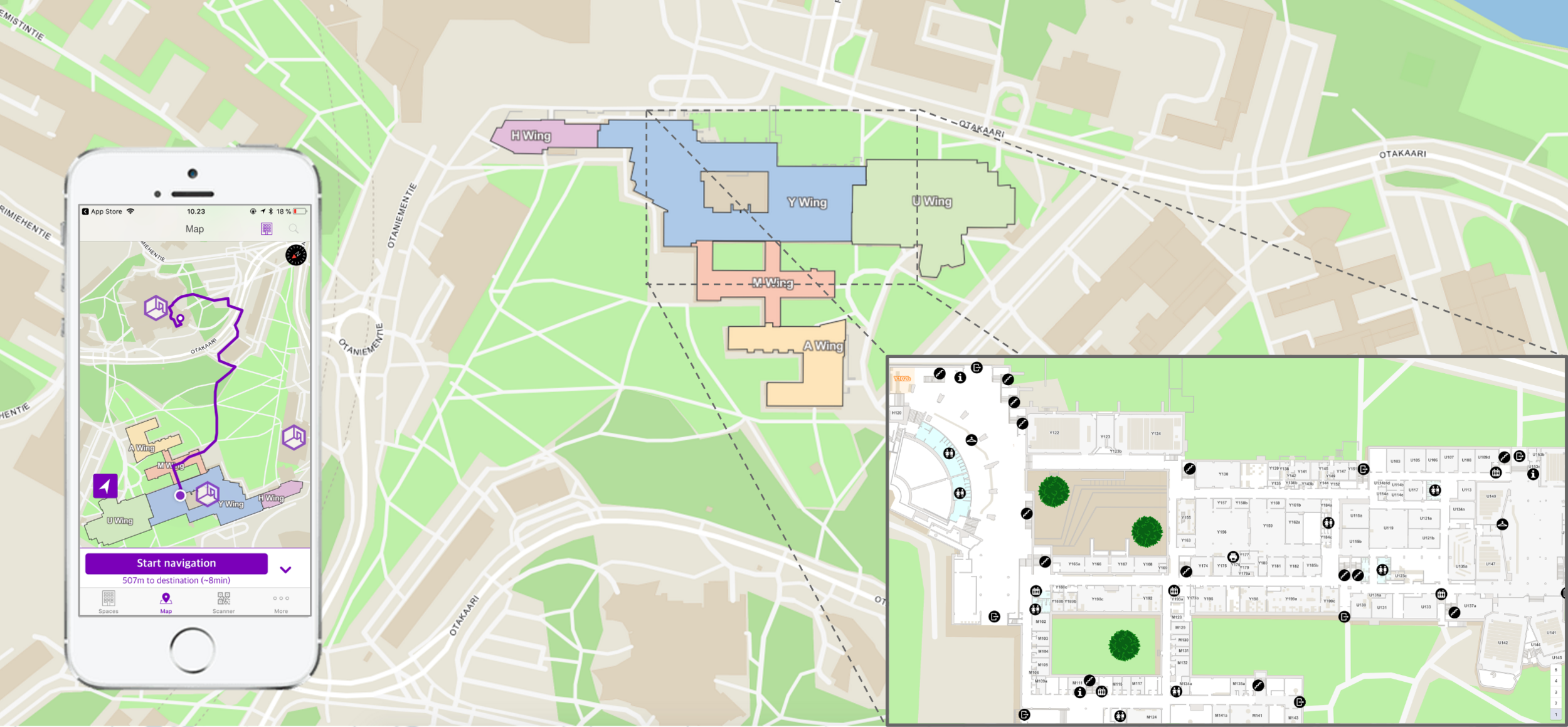 Steerpath-global-maps.png