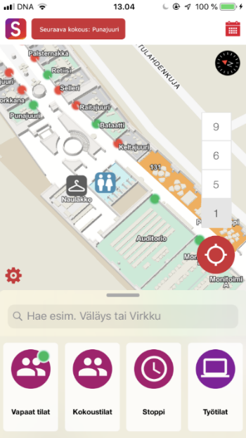 Senaatti_mobile_app.png