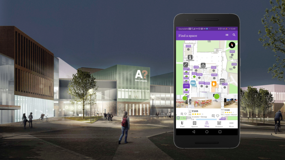 Workspace_workplace app - pitch version (9).png