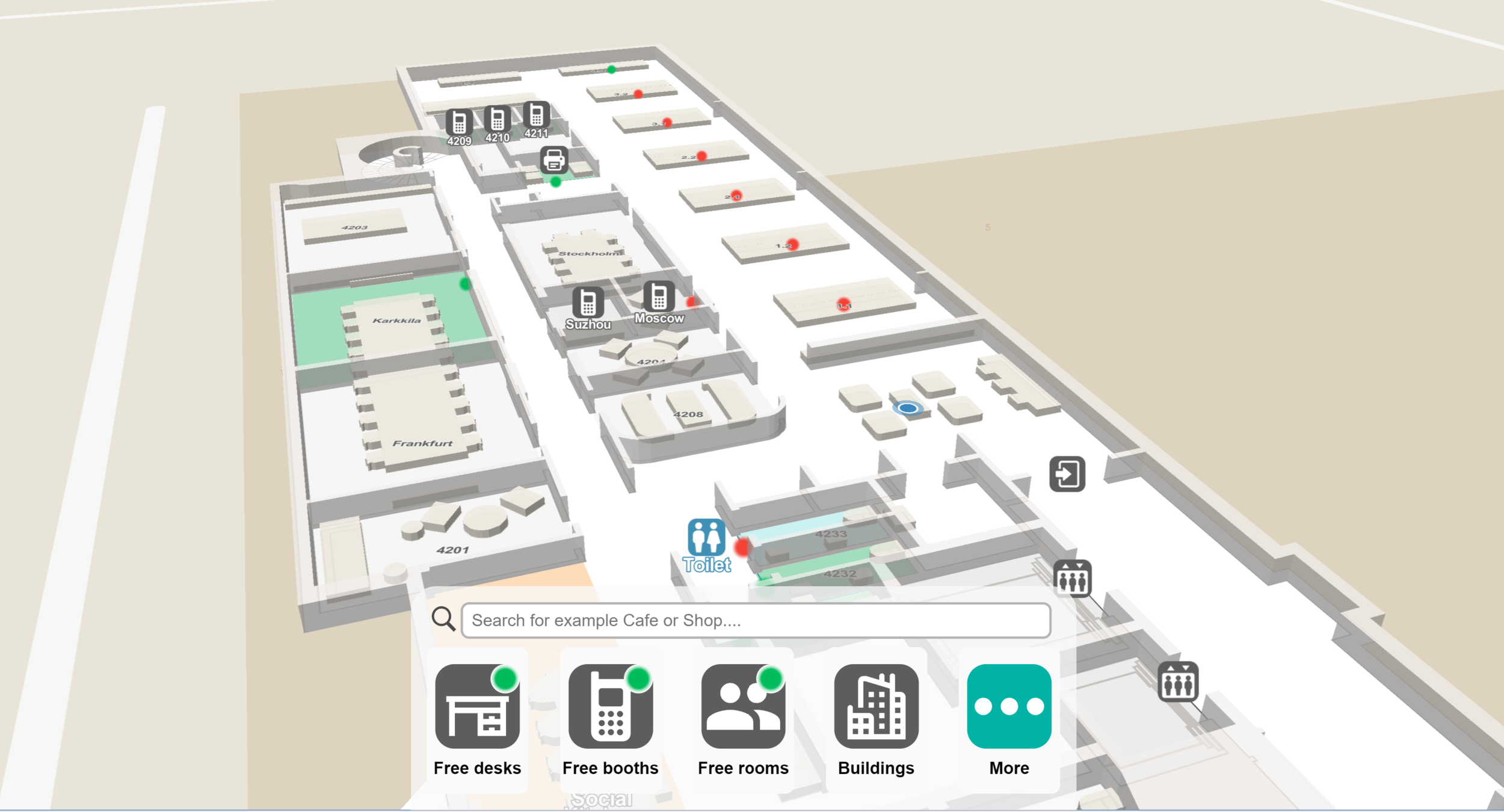 Annotation 2019-07-05 134902.png