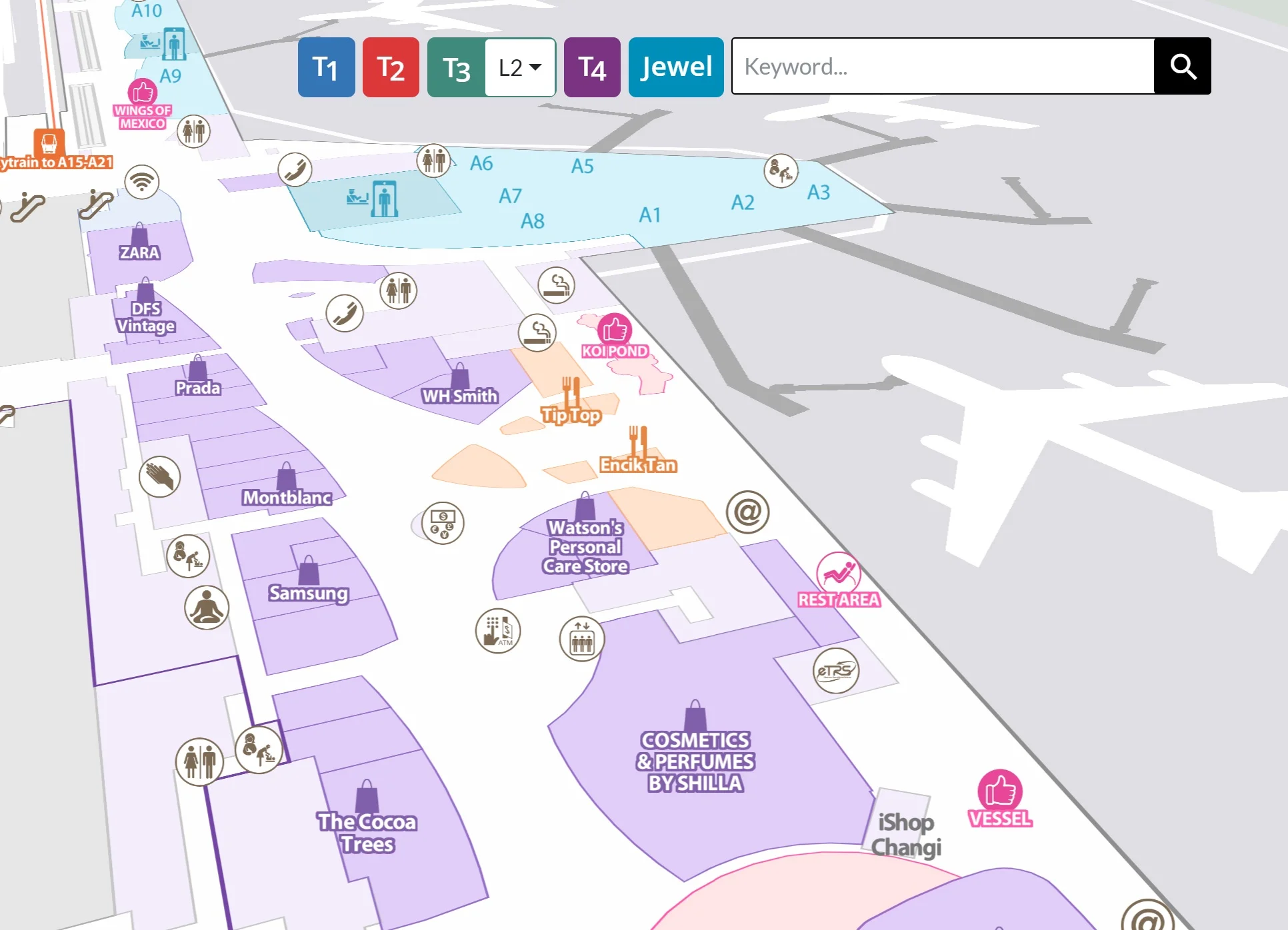 Annotation+2019-07-05+135816.jpg