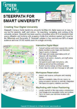 smart university campus product brief.PNG