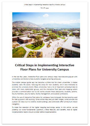 critical steps in implementing interactive maps for university campus.PNG