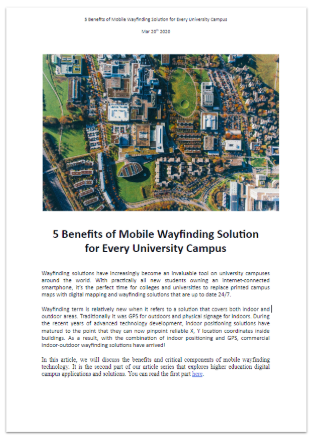 5 benefits of mobile wayfinding solution for every university campus.PNG