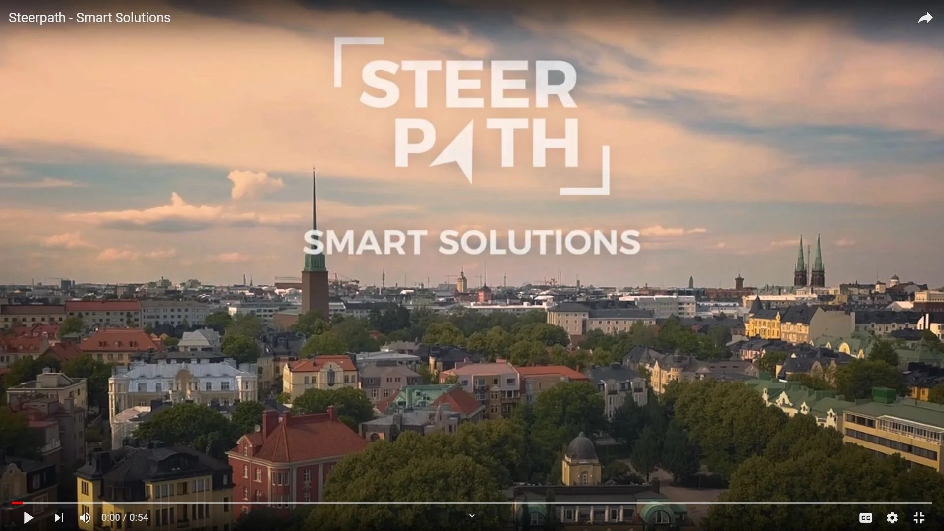 hero image placeholder.JPG