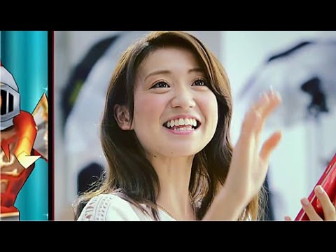 コロプラ2篇 魔女クレ 「はじめました」「ハマりました」