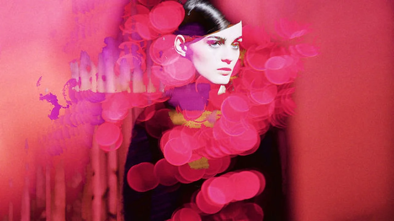 TARO HORIUCHI 2013 A/W (Director's cut)