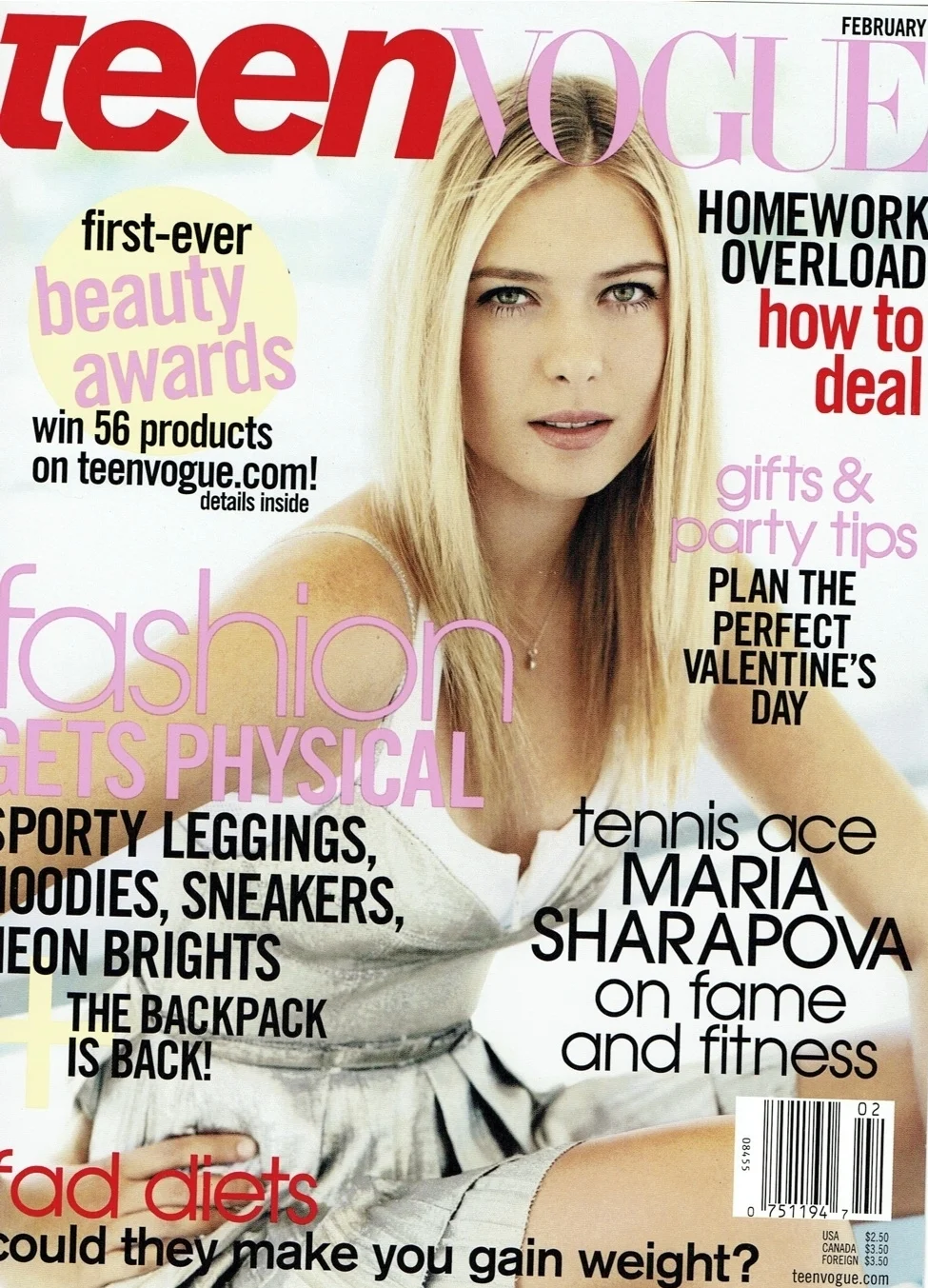 Teen Vogue Maria Sharapova.jpg