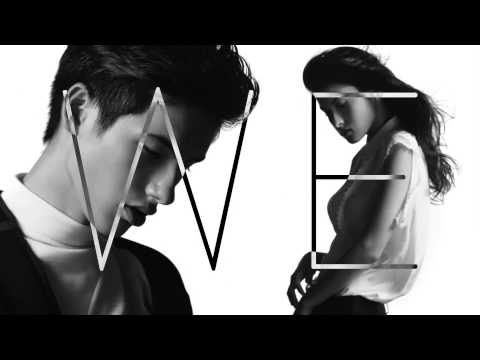 CM SONY「VAIO Duo 11」