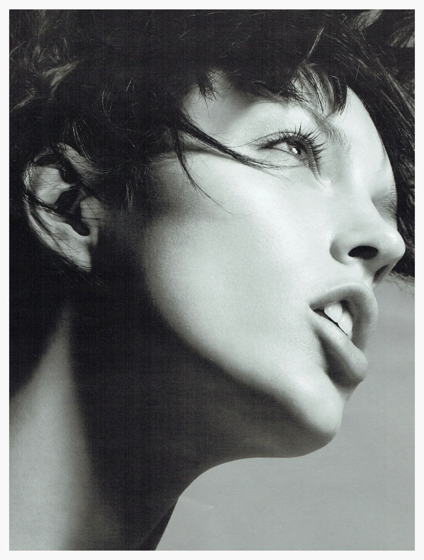 bergdorf goodman 6.jpg