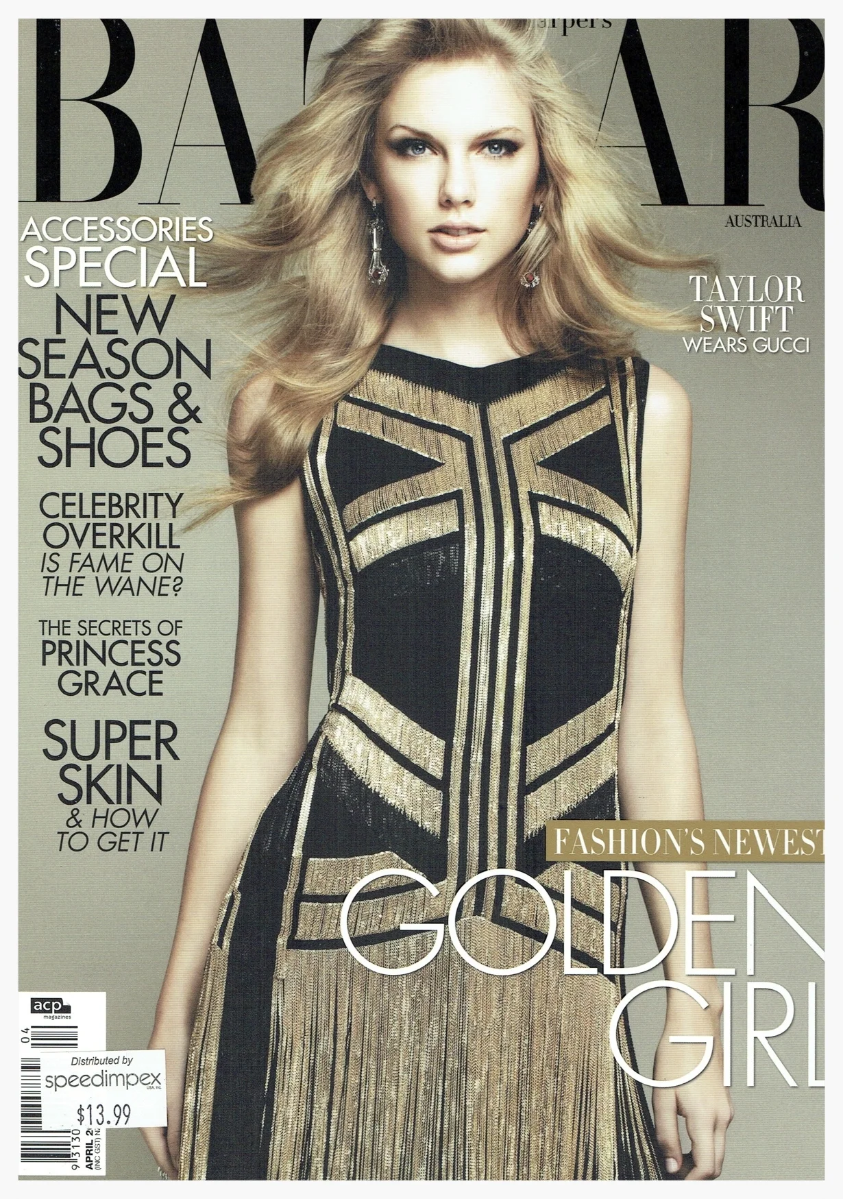 Happers Bazzer Australia.jpg