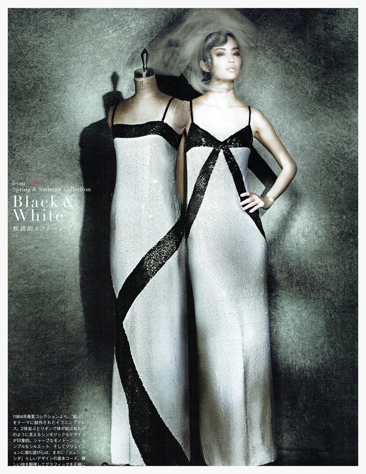 婦人画報 鈴木あみ 6:2015.jpg