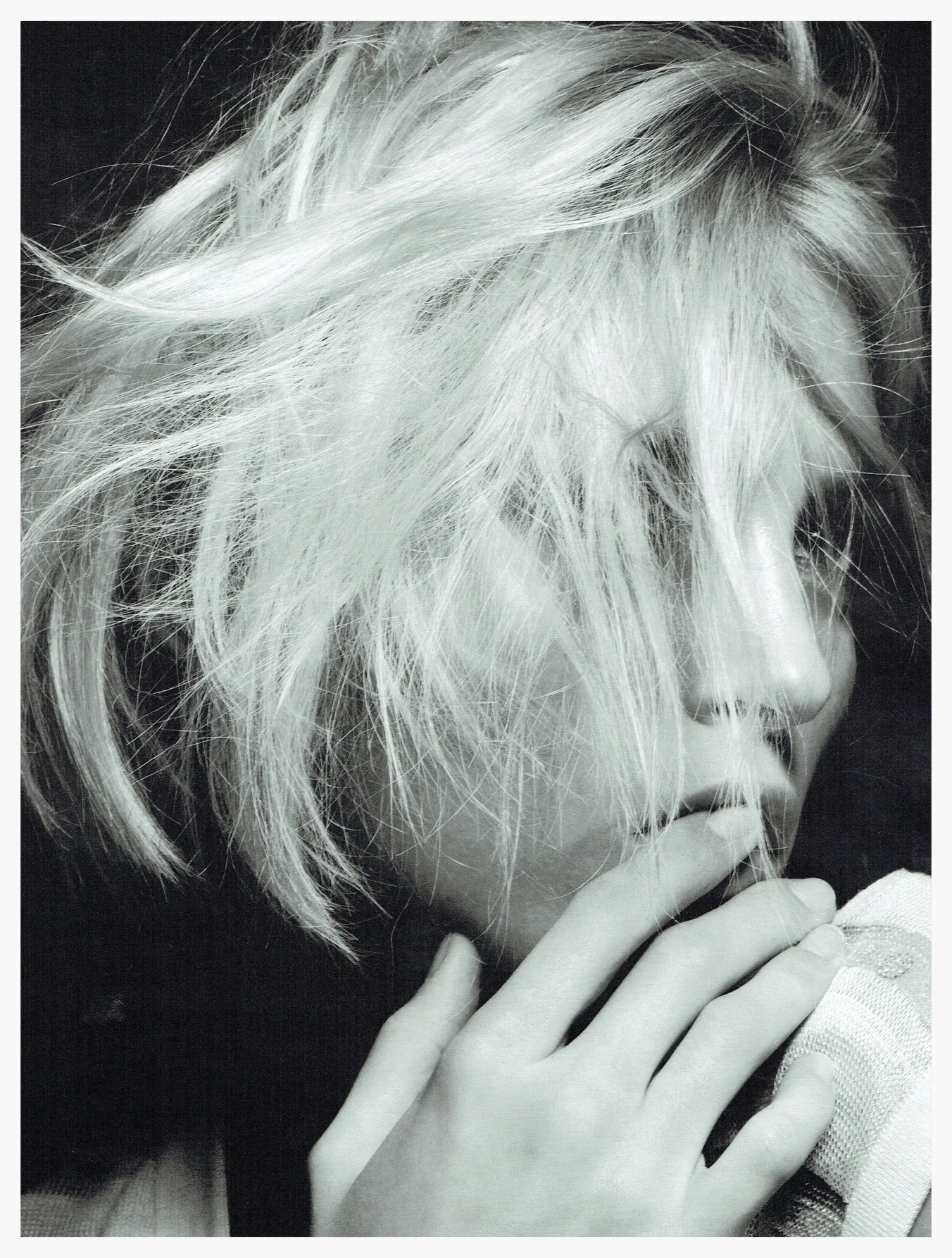 bergdorf goodman 20.jpg