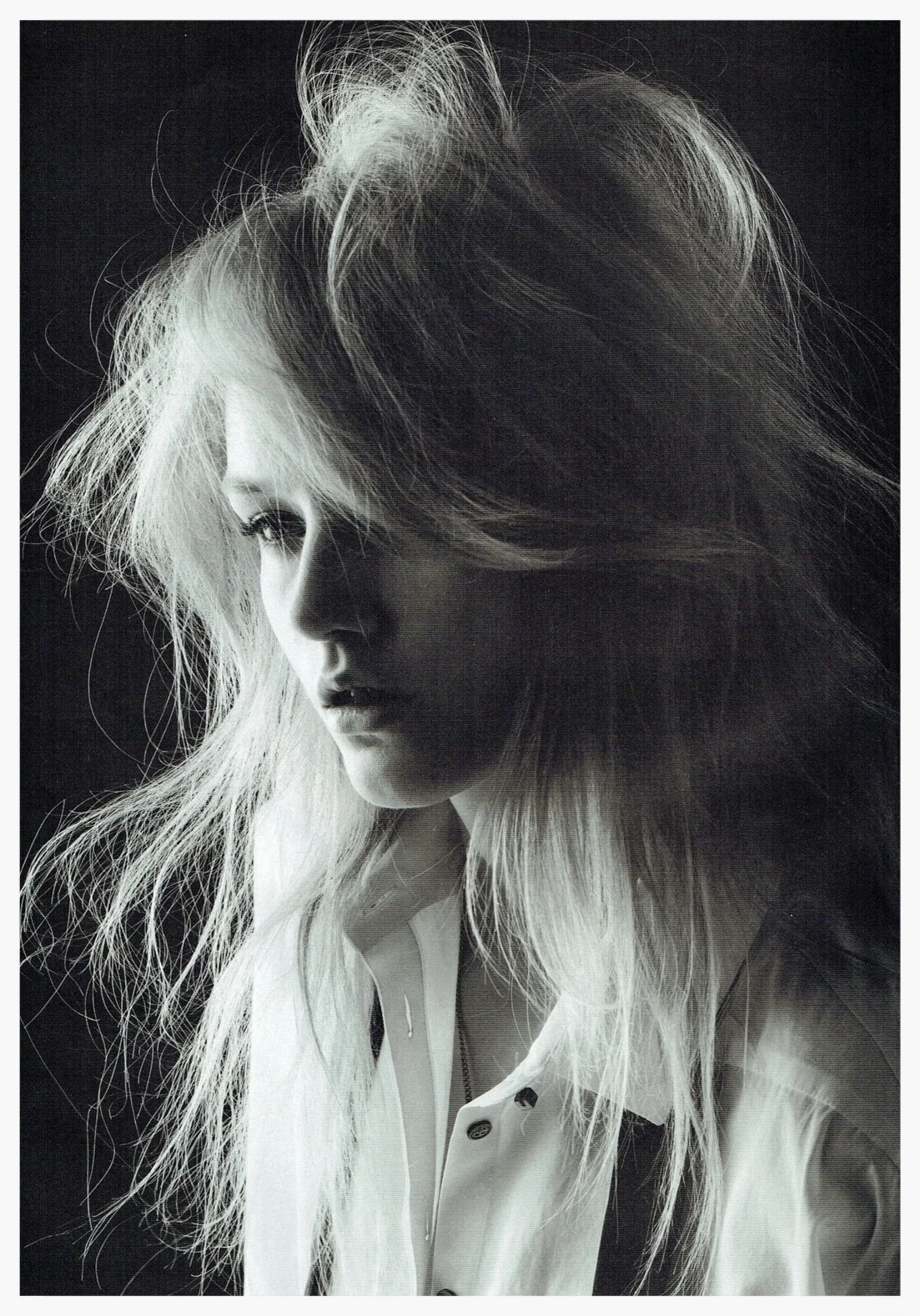 Request QJ Katuhide morimoto 2.jpg