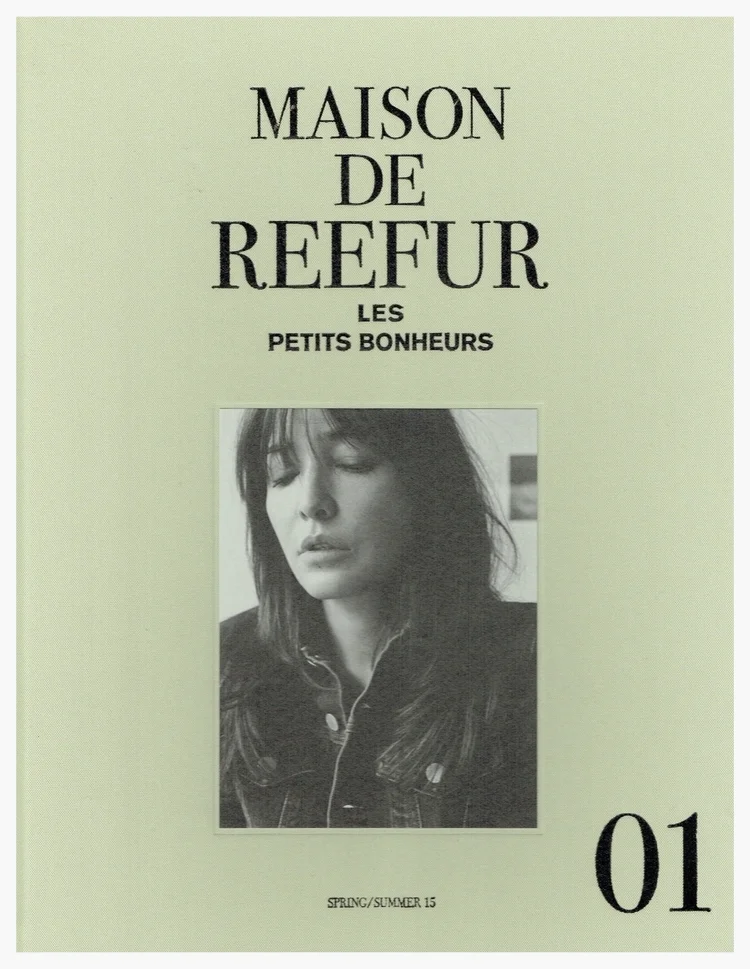 Maison+de+reefur+梨花　ss-2015.jpg