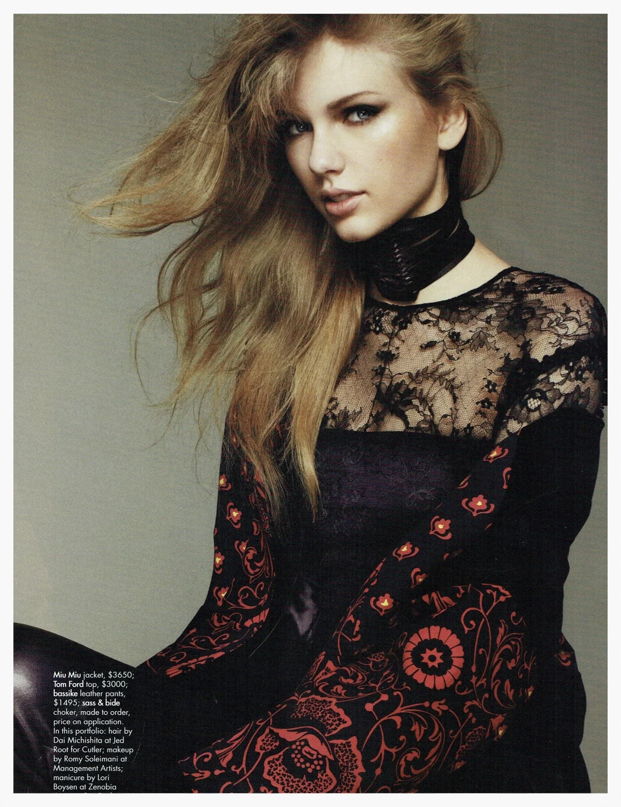 Happers Bazzer Australia 8.jpg