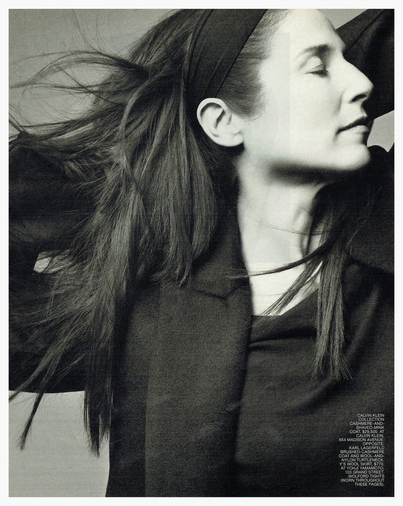 T magazine Catherine Keener 2.jpg