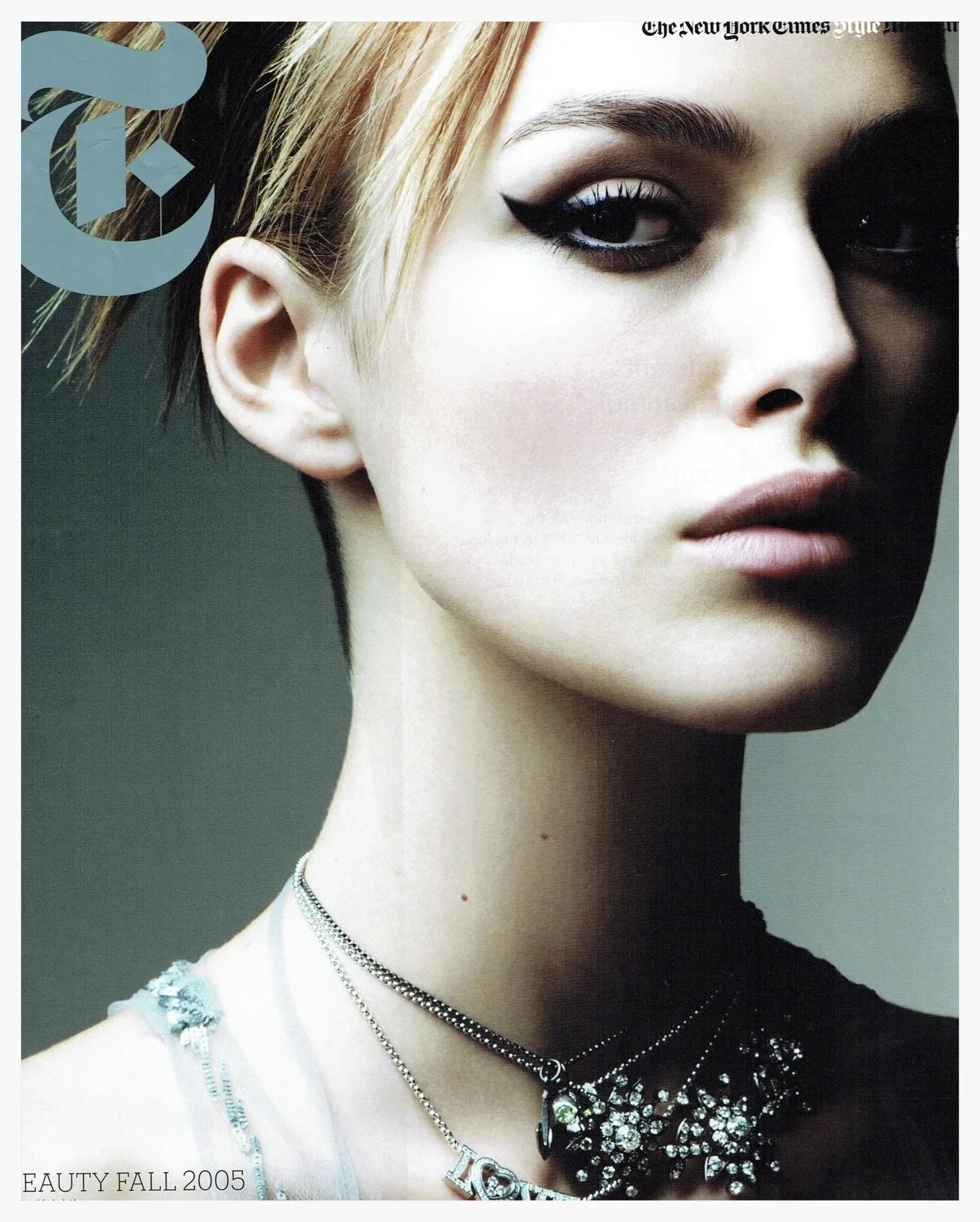 T magazine Keira Knightley.jpg