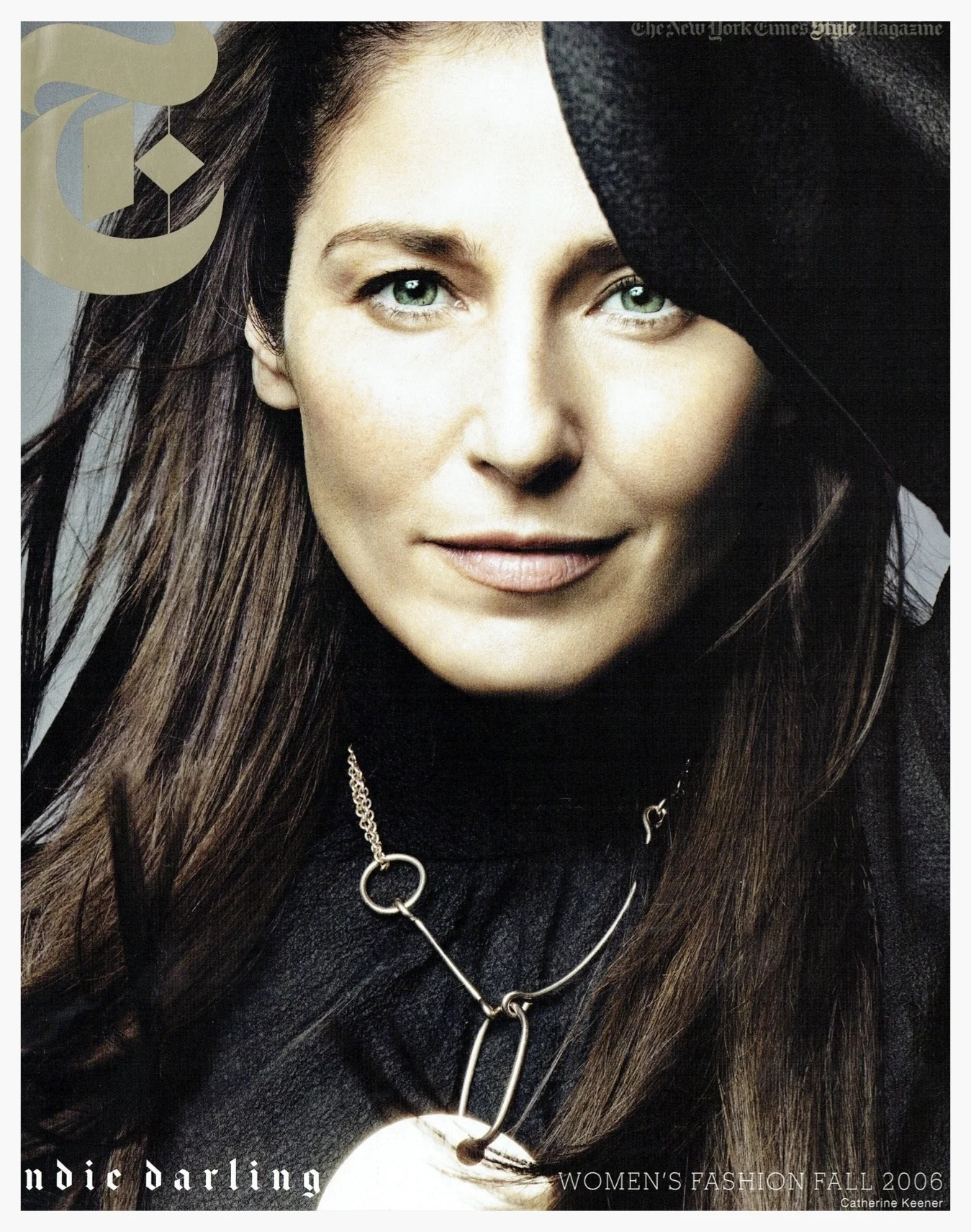 T magazine Catherine Keener c.jpg
