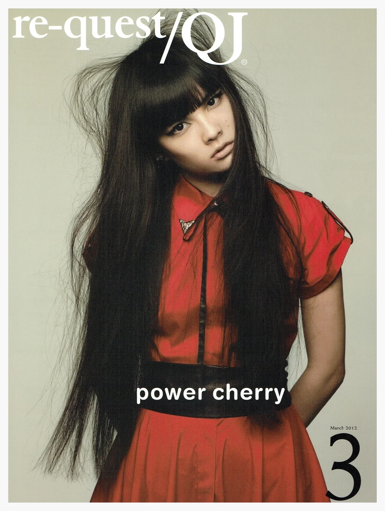 re-questqj 秋元梢.jpg