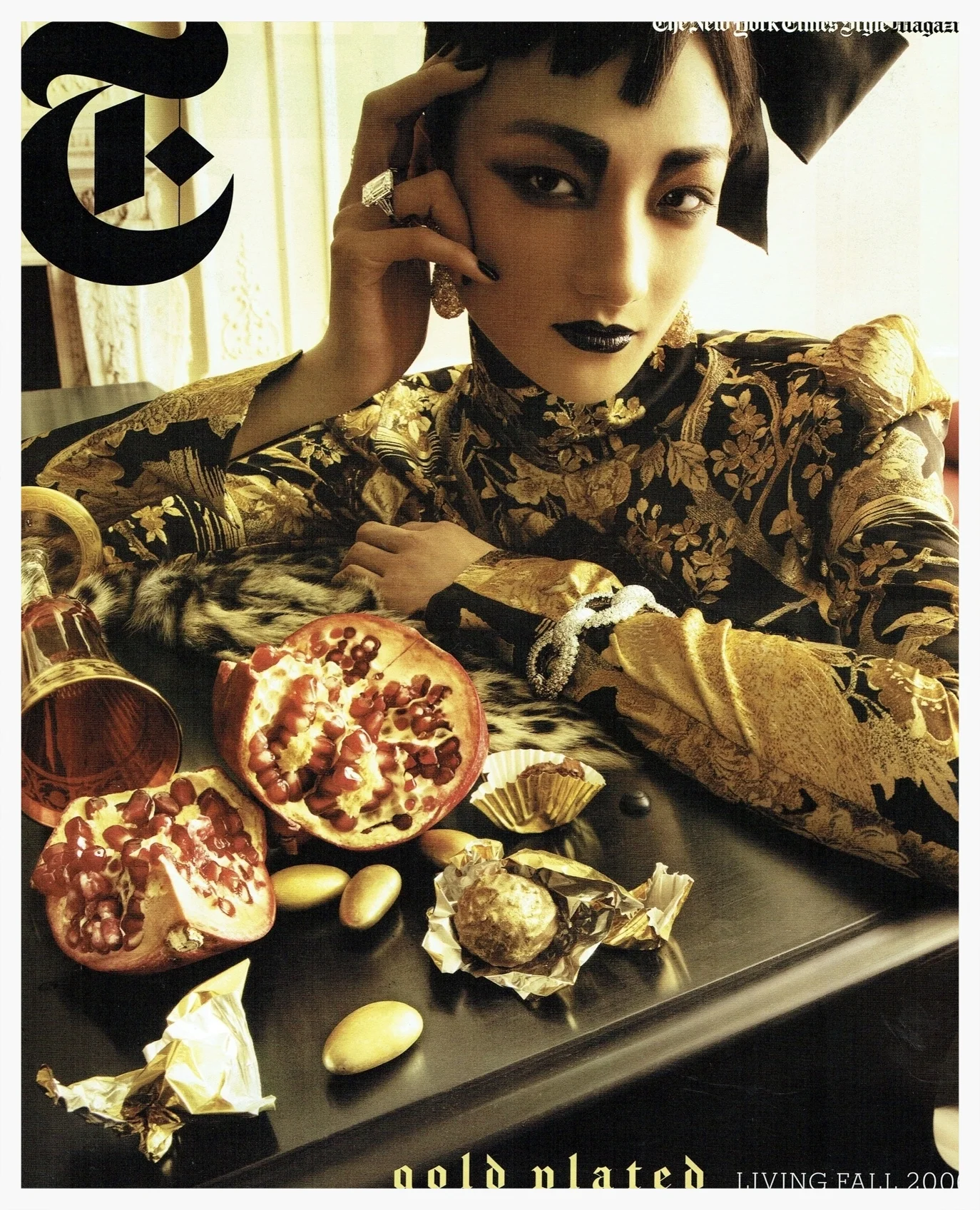 T magazine　富永愛.jpg