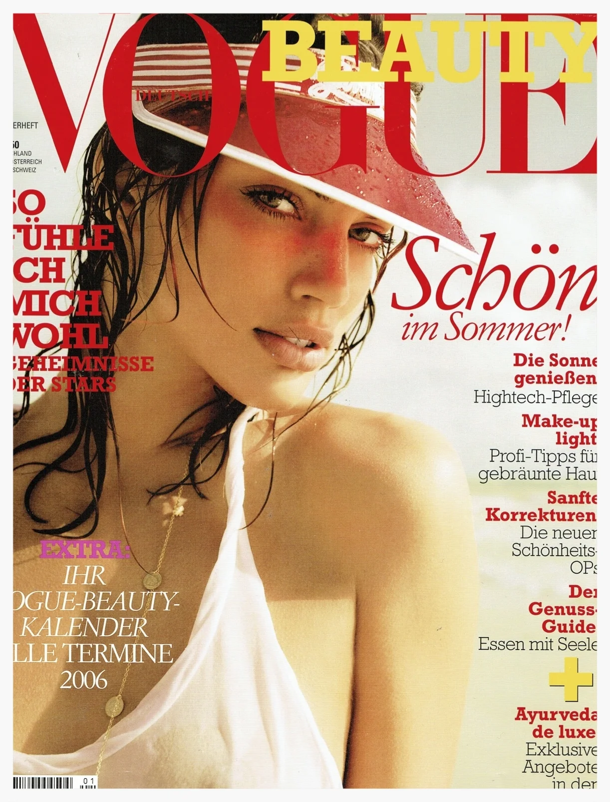 Beauty vogue 2006.jpg