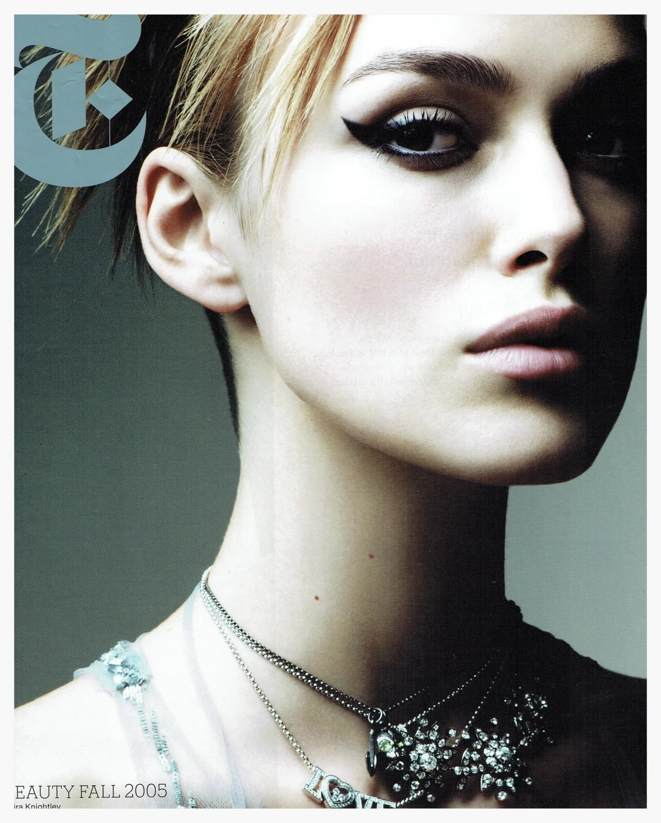 T magazine Keira Knightley.jpg