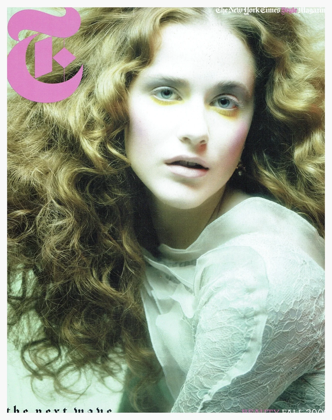 T magazine even rachel.jpg