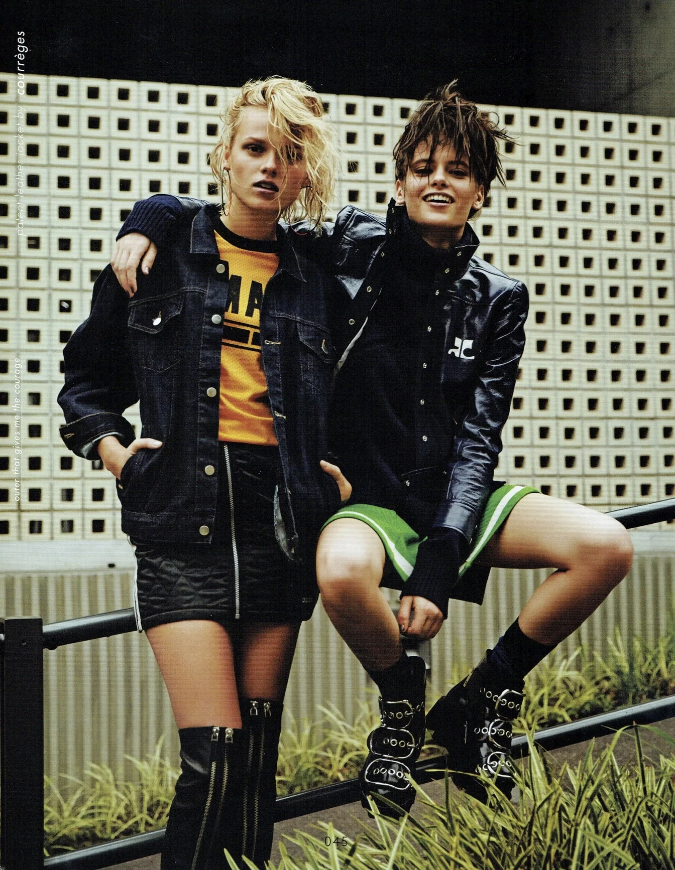 PERK nobember 2015 ph;yuji fukuhara3.jpg