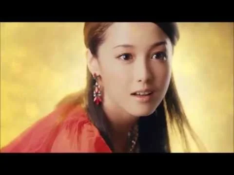 沢尻エリカ CM バン(Ban) ワキ汗を抑える LION ライオン