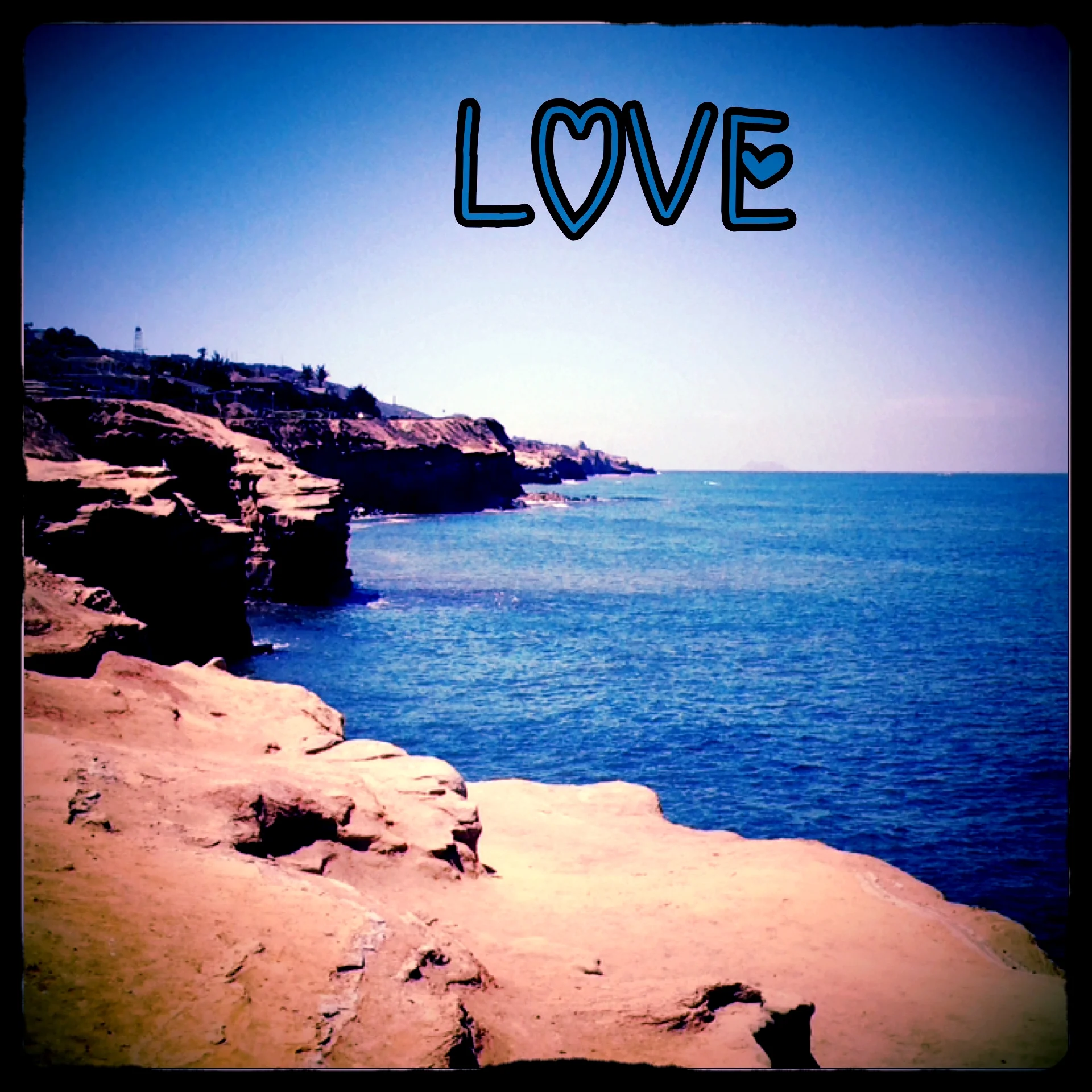 7 Tips for Staying Grounded While Falling in Love