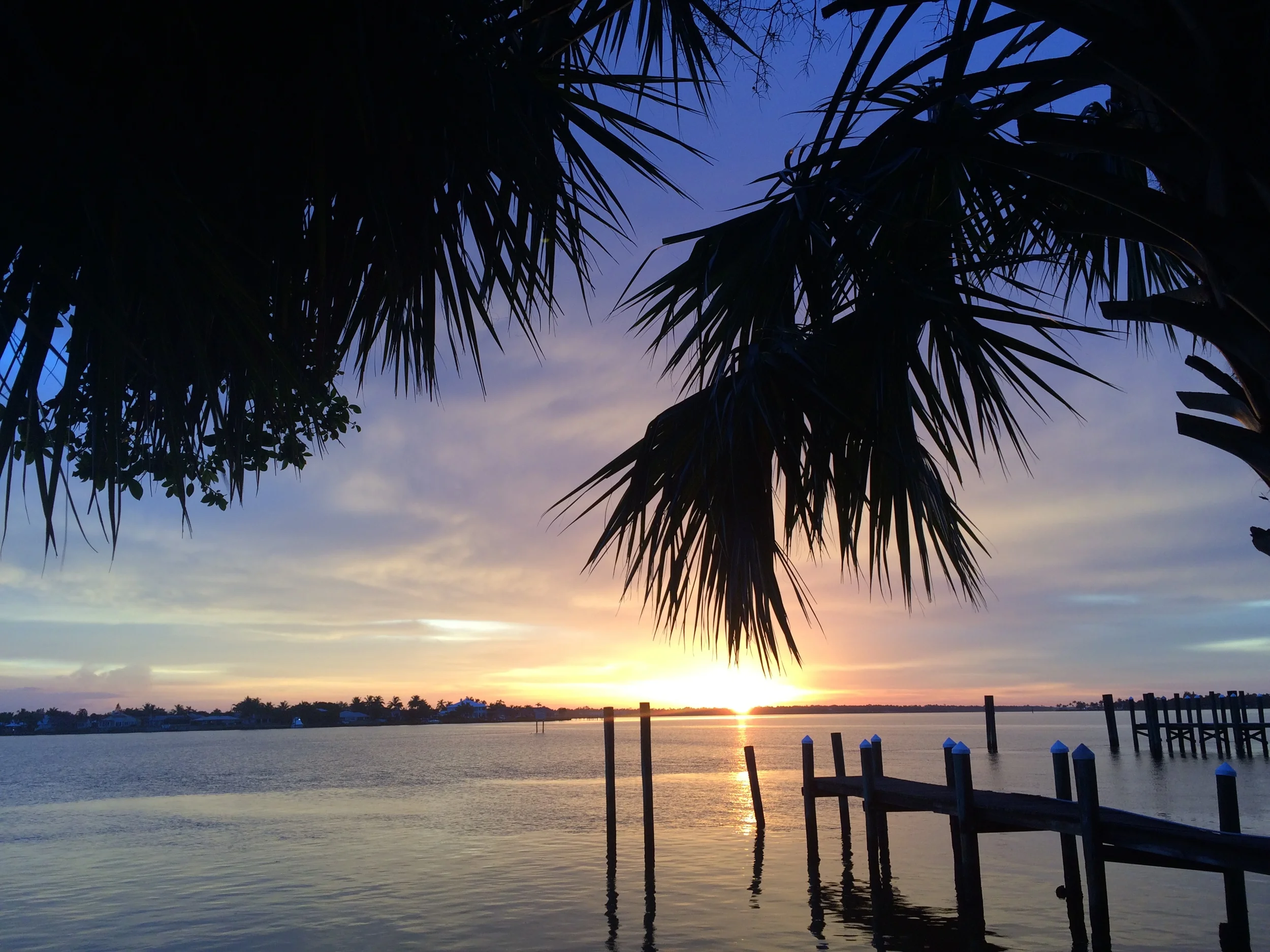 All about the F word...