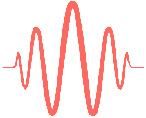 Vibrational Sound Healing + Guided Meditation 