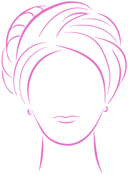 Kundalini Yoga + Meditation