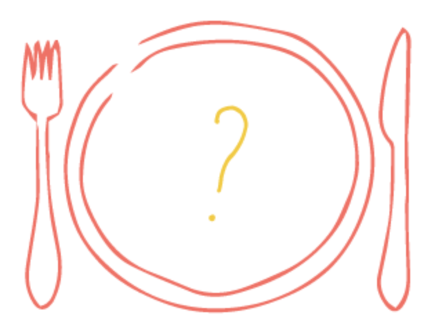 Energy/Chakra Balancing, Healing & Recalibration