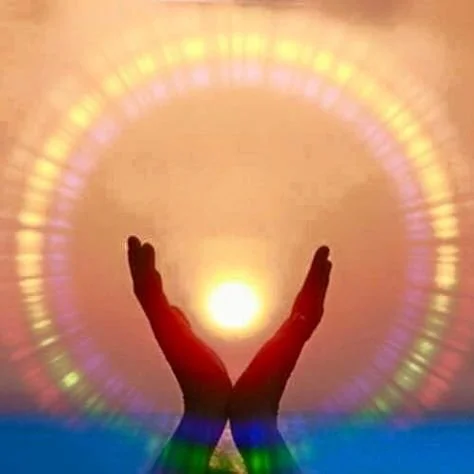 Nadi Cleansing Pranayama