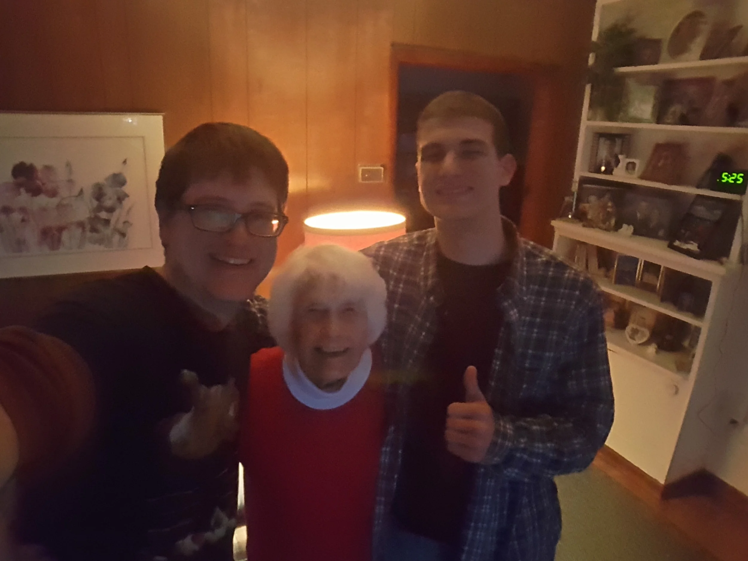 20160126_172611.jpg