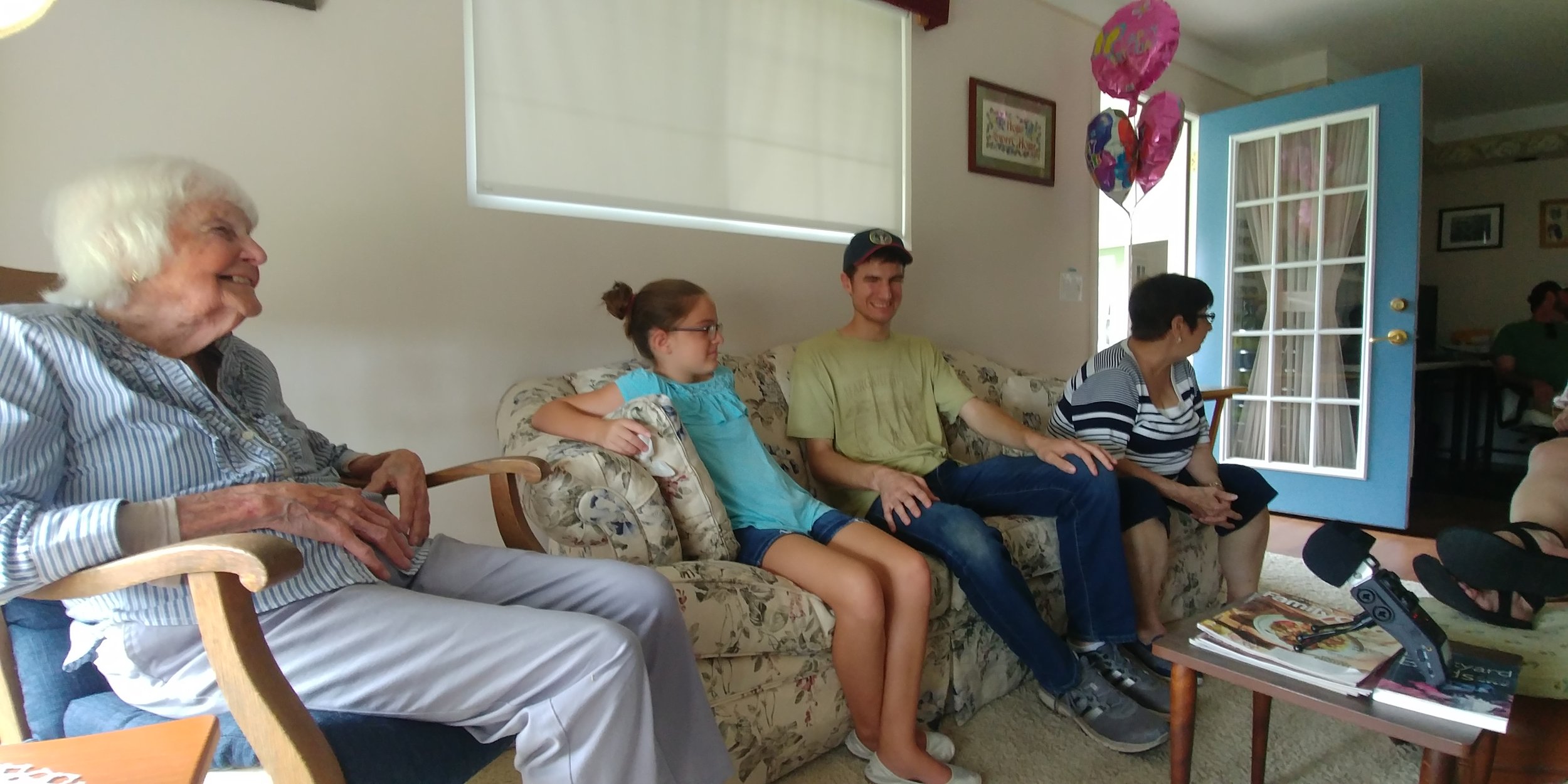 20180811_141445.jpg