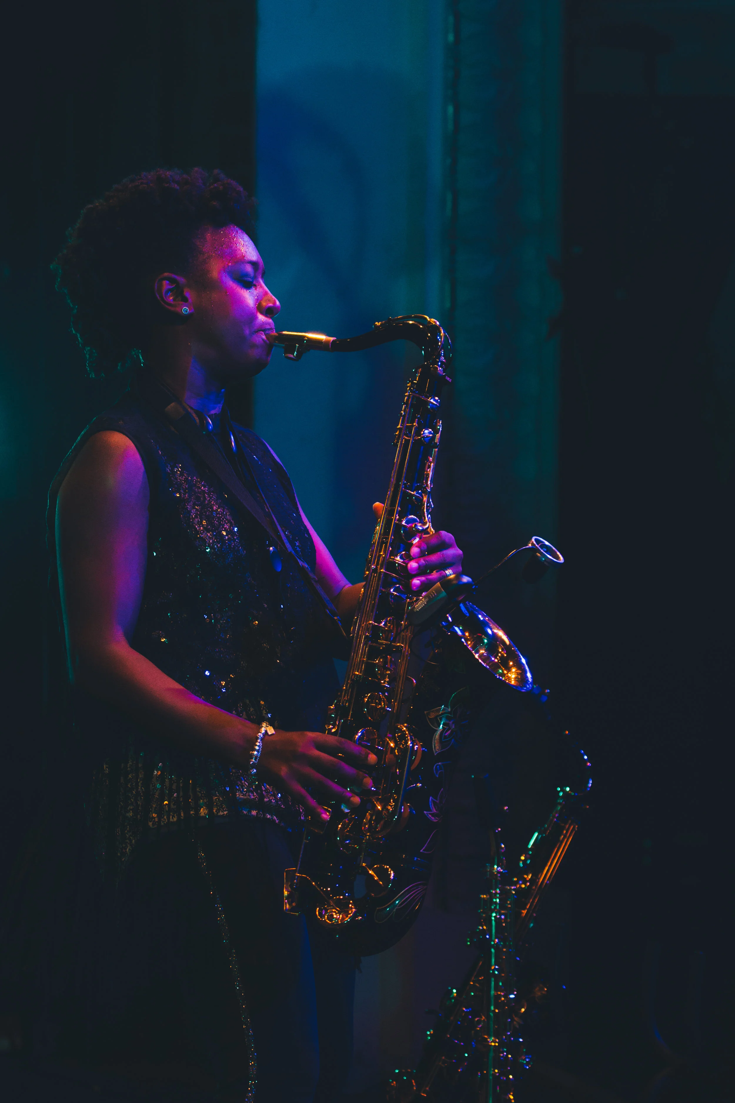 wjf (16 of 32).jpg