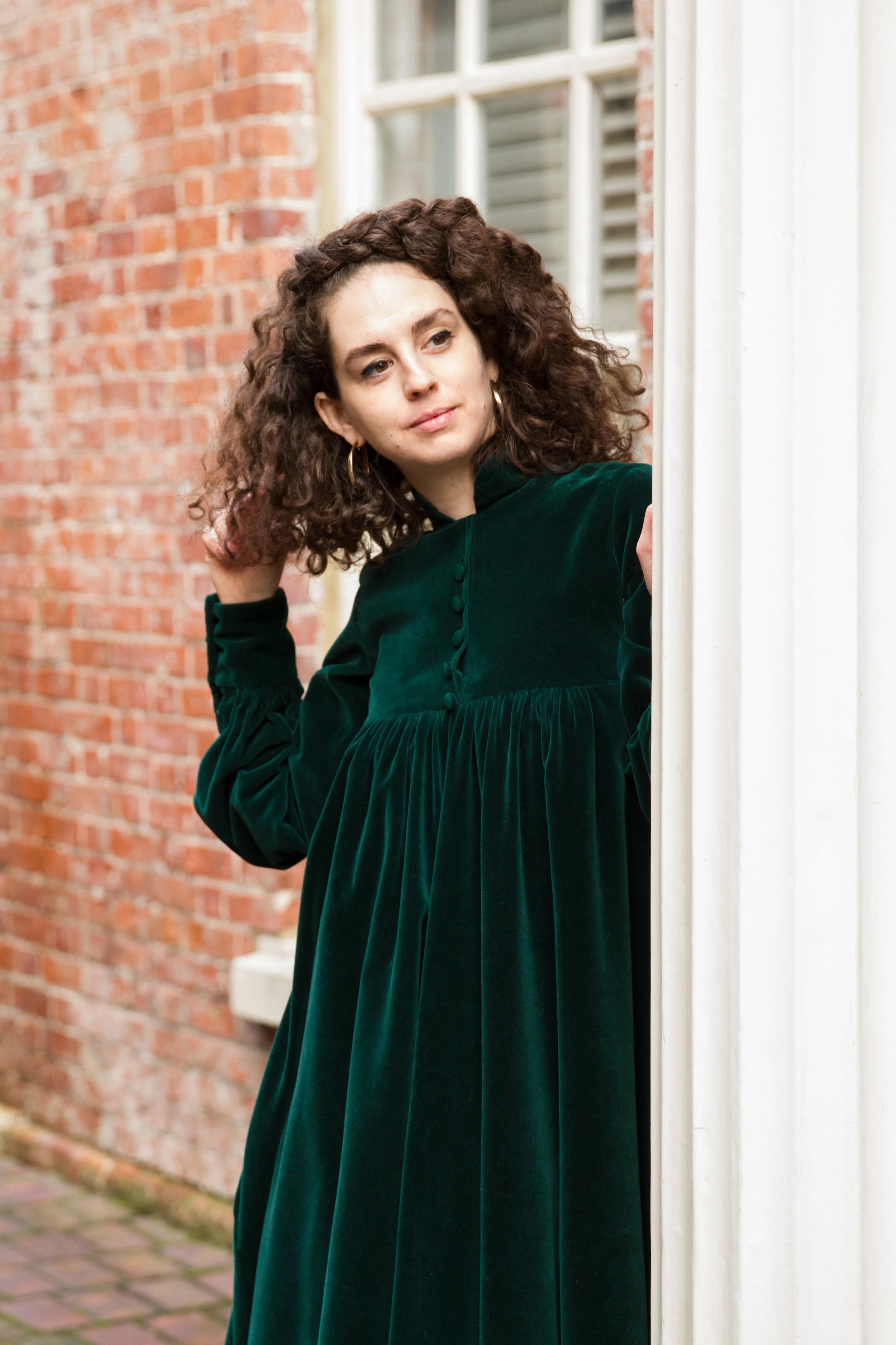 hannah-7709.jpg