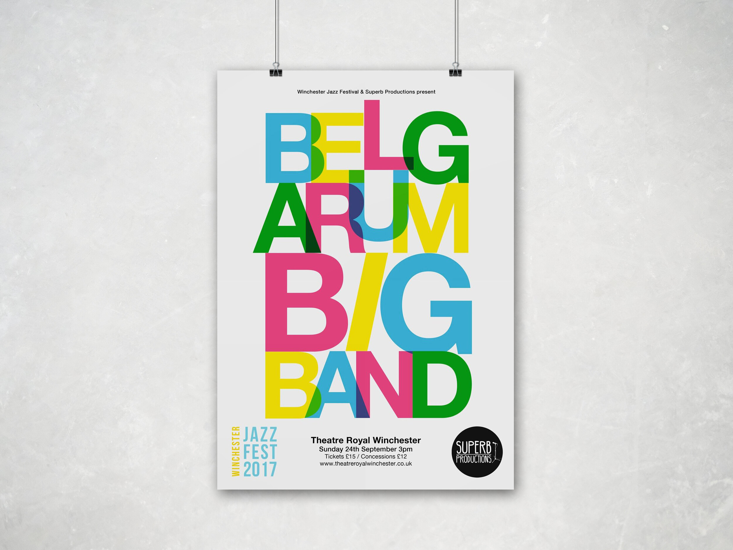 Belgarum poster.jpg
