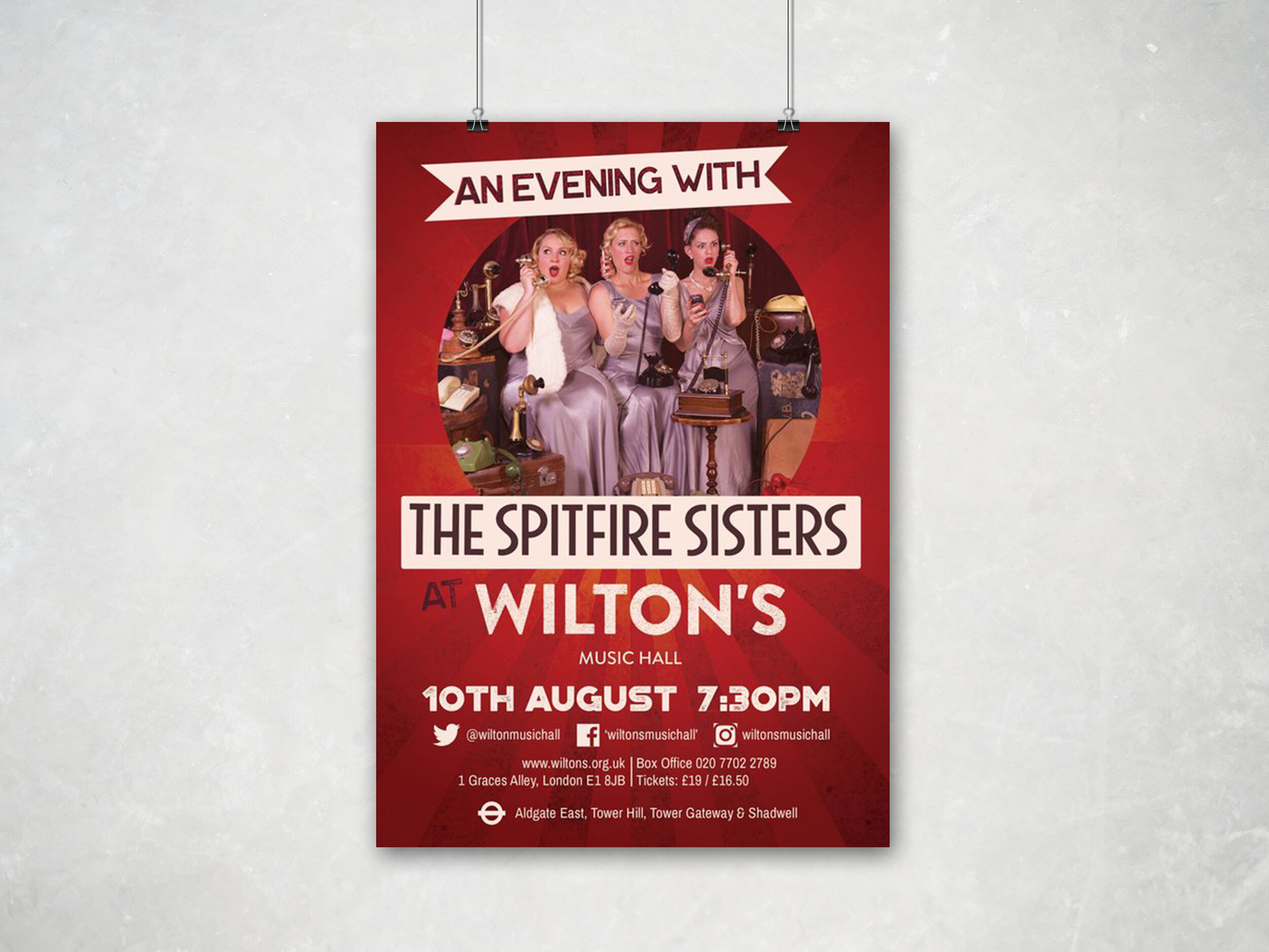 Wiltons poster.jpg