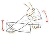 6a0105349b8251970b019aff35d273970d-pi.png
