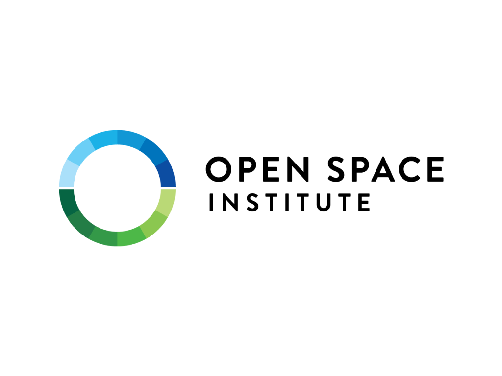 132_open-space-institute-identity-design-by-drew-heffron-logo.png