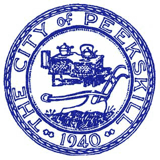 city logo.gif