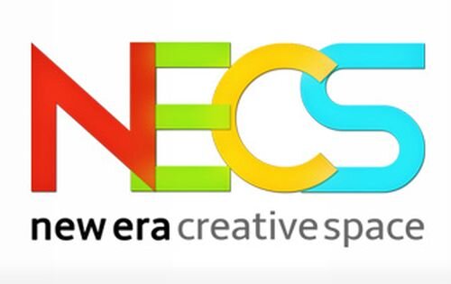 NECS-logo-960-2sm.jpg